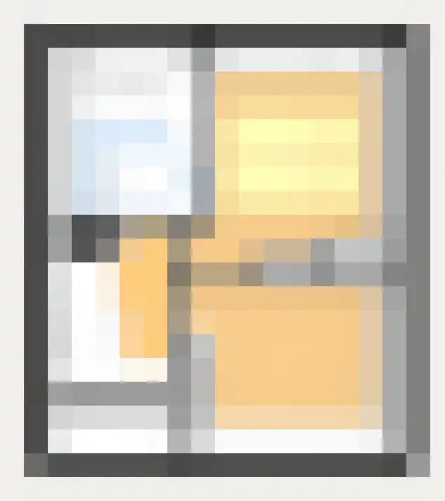De Kistemaker 12 Heiloo thumbnail 48