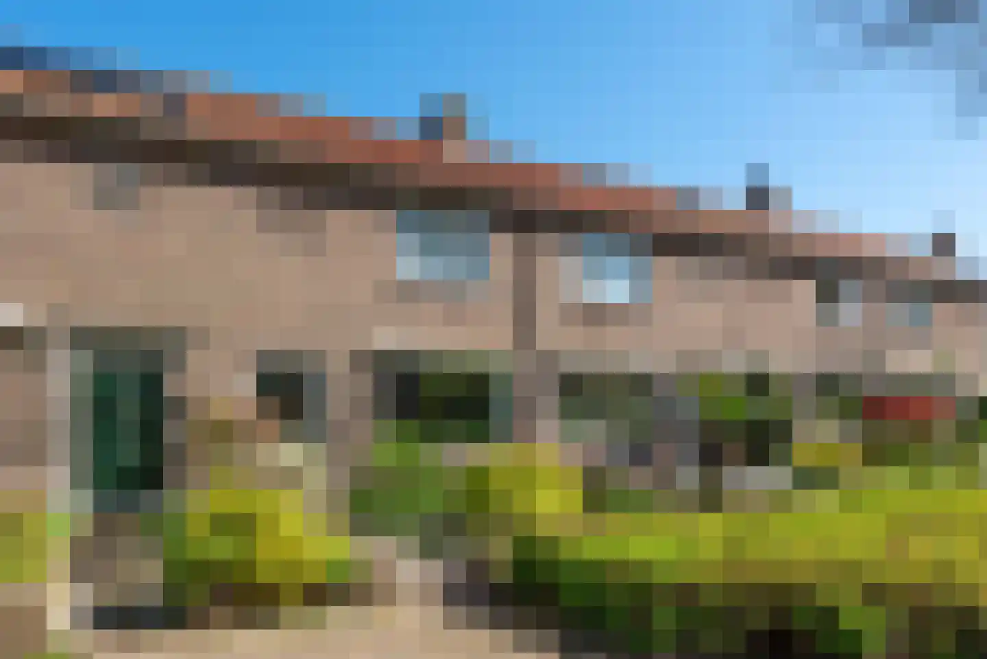 De Kistemaker 4 Heiloo