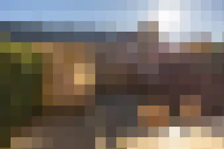 De Klamp 24 Leusden thumbnail 10