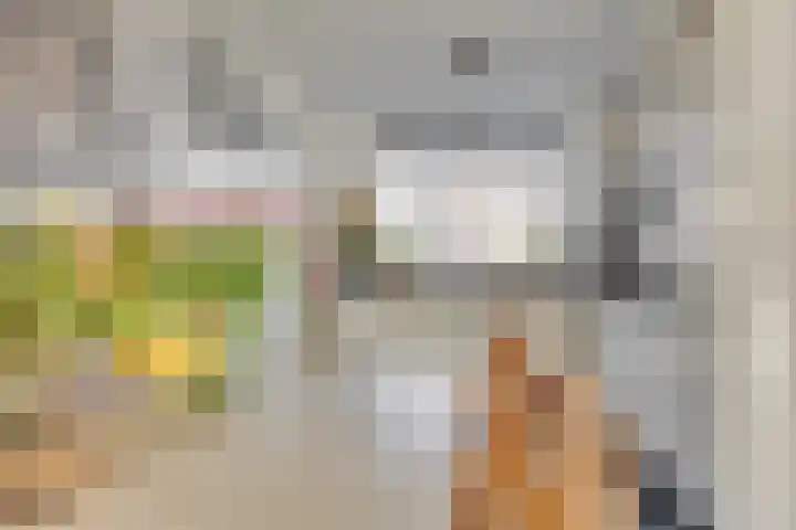 De Klamp 24 Leusden thumbnail 14