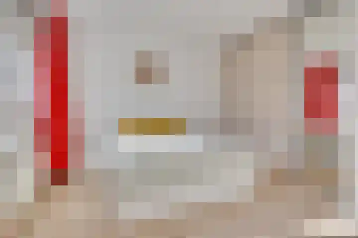 De Klamp 24 Leusden thumbnail 17