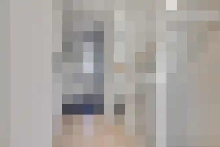 De Klamp 24 Leusden thumbnail 19
