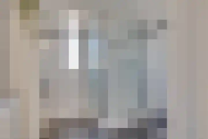 De Klamp 24 Leusden thumbnail 20
