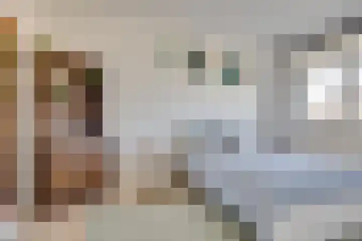 De Klamp 24 Leusden thumbnail 21