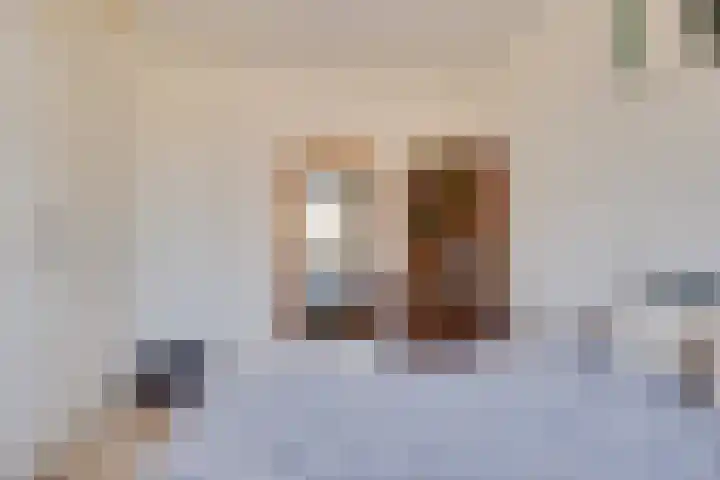 De Klamp 24 Leusden thumbnail 23
