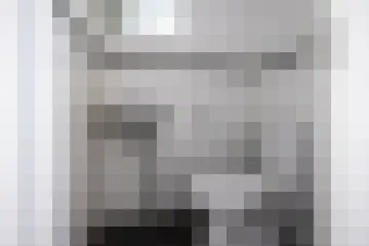 De Klamp 24 Leusden thumbnail 26