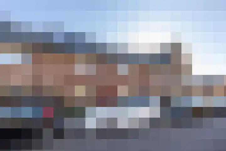 De Klamp 24 Leusden thumbnail 27