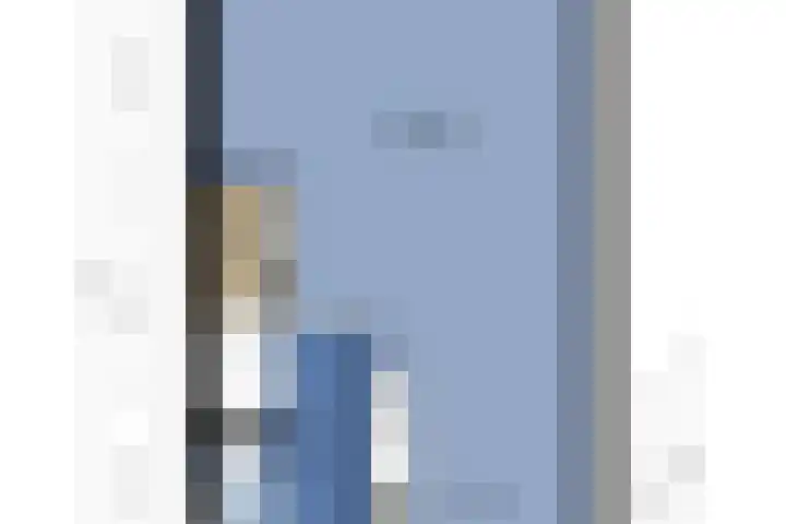De Klamp 24 Leusden thumbnail 29