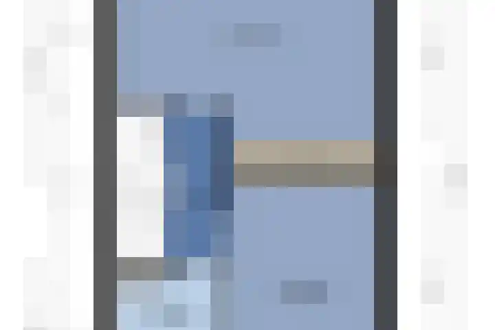 De Klamp 24 Leusden thumbnail 30
