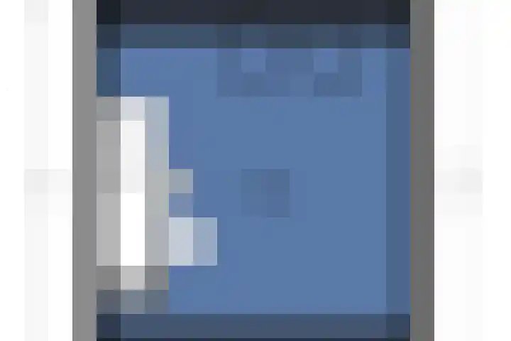 De Klamp 24 Leusden thumbnail 31