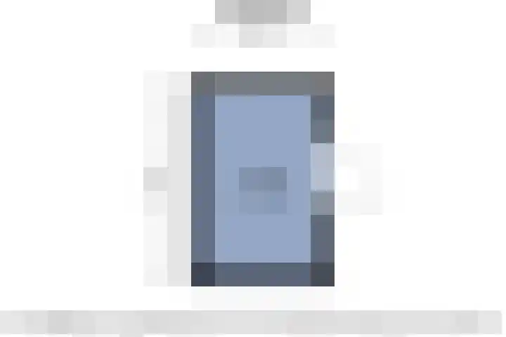 De Klamp 24 Leusden thumbnail 32