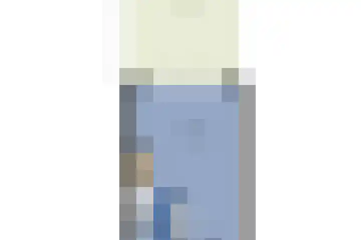 De Klamp 24 Leusden thumbnail 33