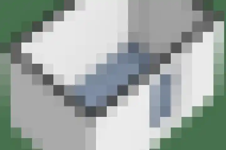 De Klamp 24 Leusden thumbnail 37