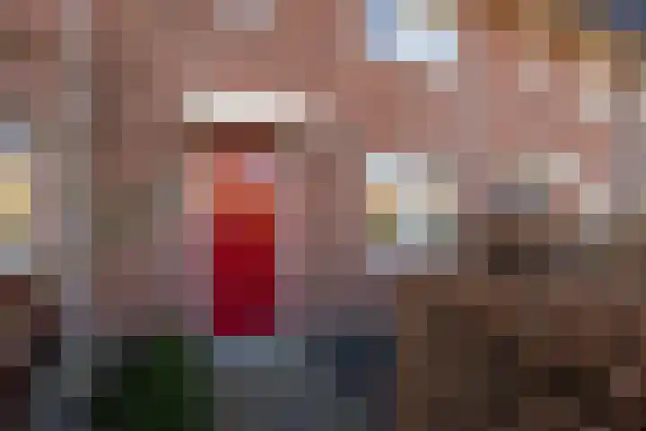 De Klamp 24 Leusden thumbnail 5
