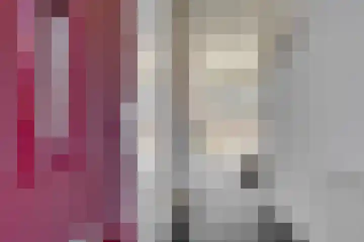 De Klamp 24 Leusden thumbnail 6