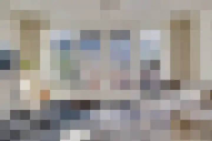 De Klamp 24 Leusden thumbnail 9