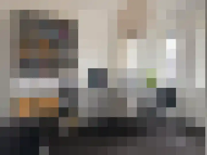 De Klamp 28 Elst Ut thumbnail 12