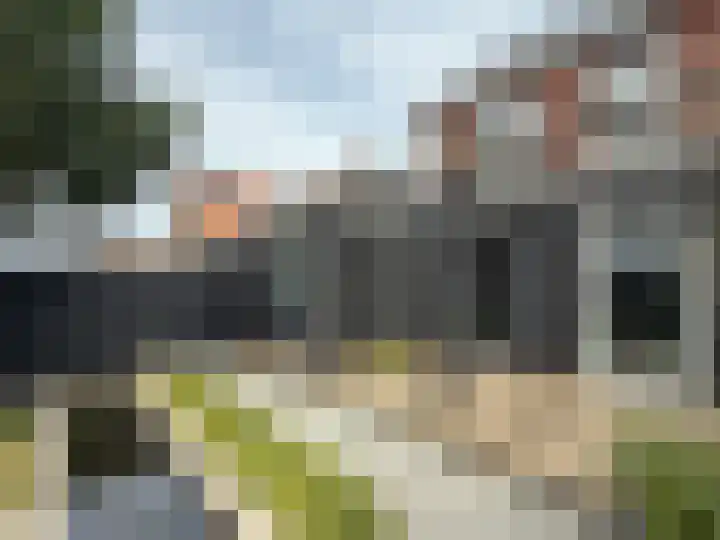 De Klamp 28 Elst Ut thumbnail 18