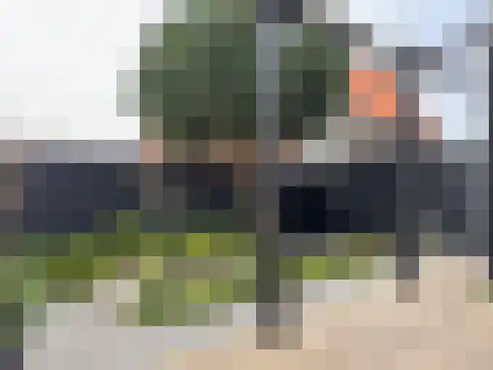 De Klamp 28 Elst Ut thumbnail 19