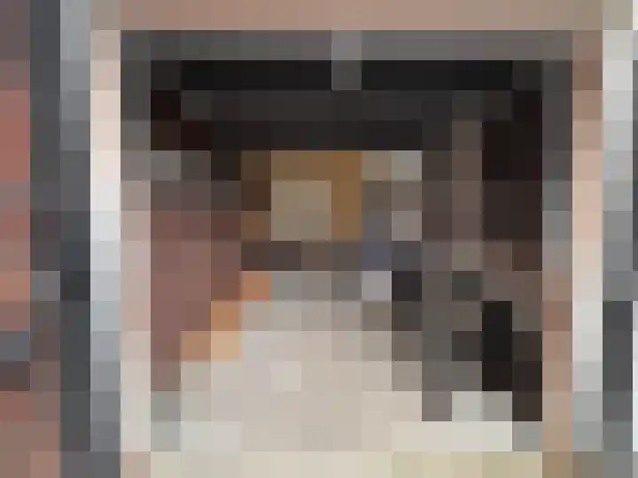De Klamp 28 Elst Ut thumbnail 20