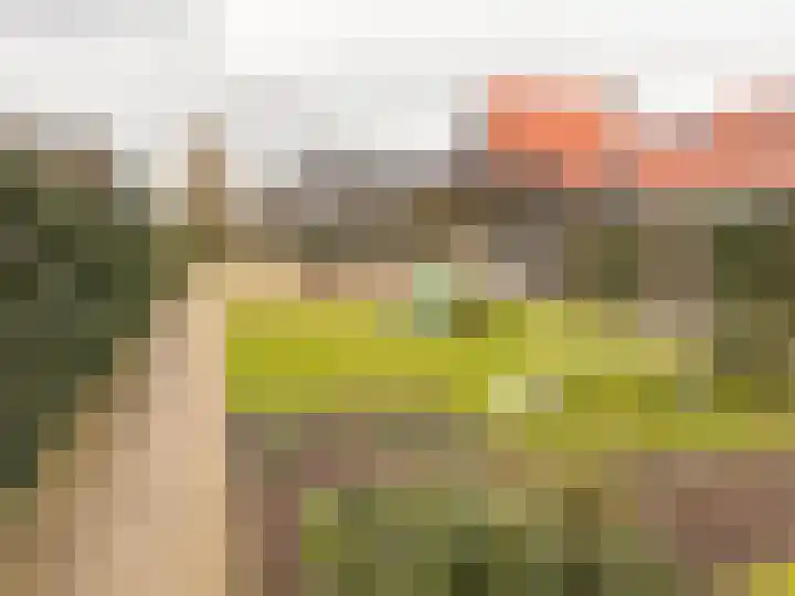 De Klamp 28 Elst Ut thumbnail 22