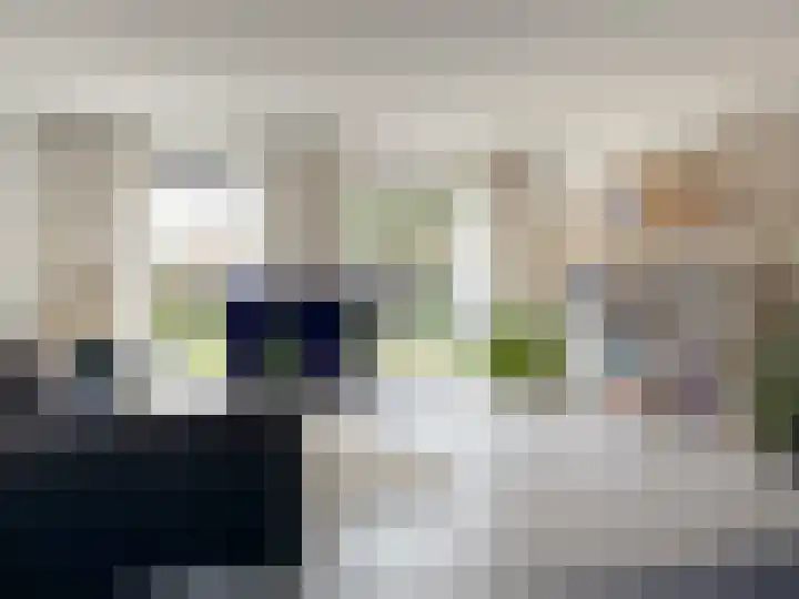 De Klamp 28 Elst Ut thumbnail 5