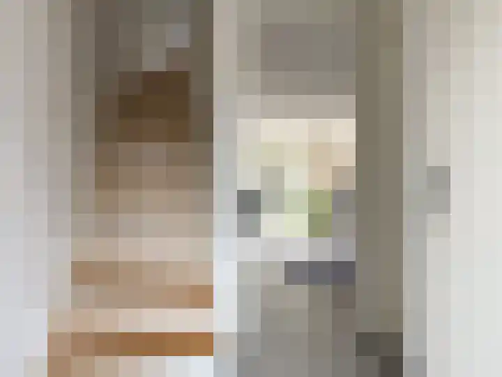 De Klamp 28 Elst Ut thumbnail 9