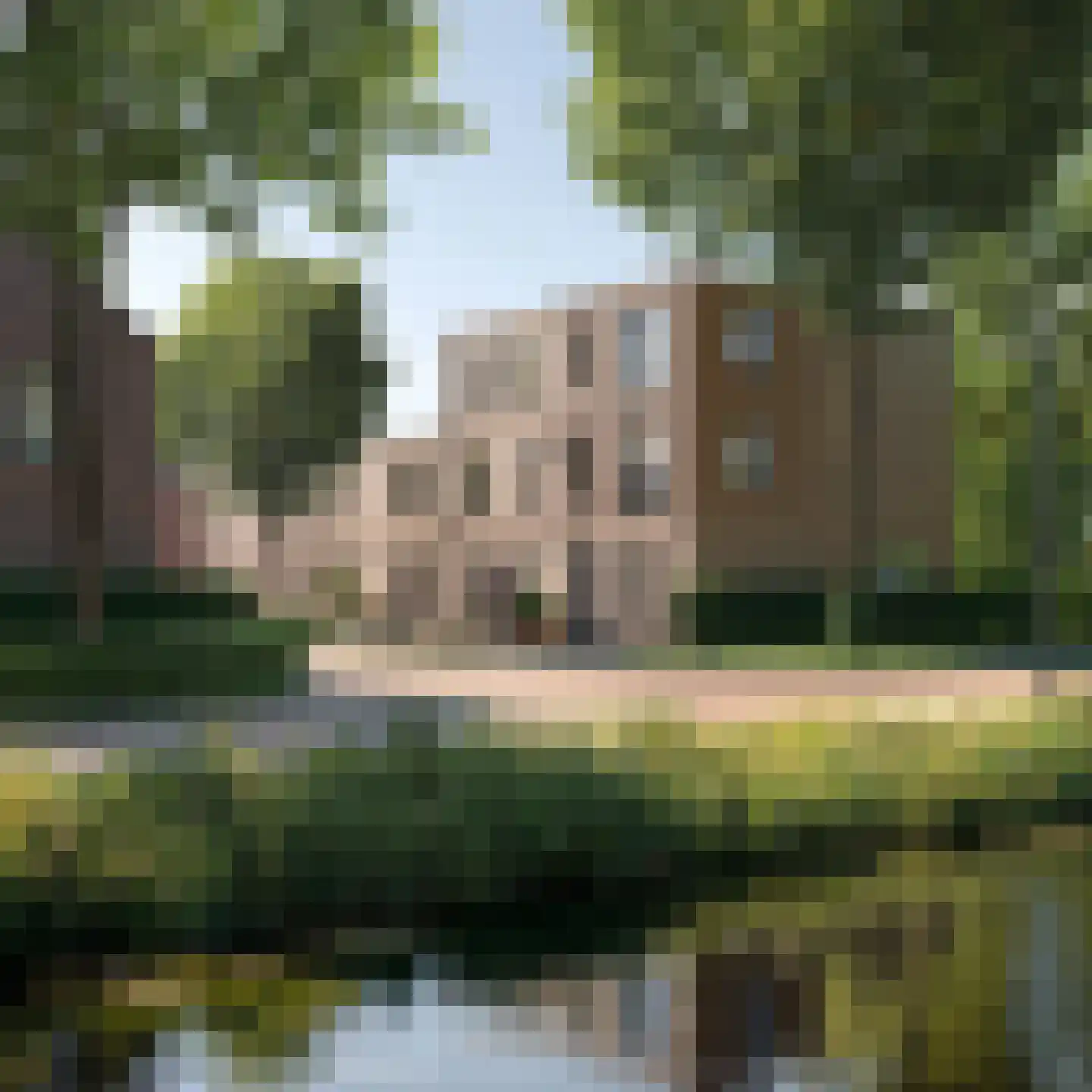 De Klamp 51 in Heerhugowaard