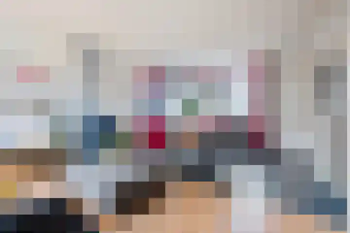 De Klamp 8 Erica thumbnail 10