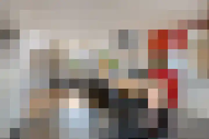 De Klamp 8 Erica thumbnail 16