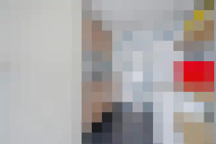 De Klamp 8 Erica thumbnail 17
