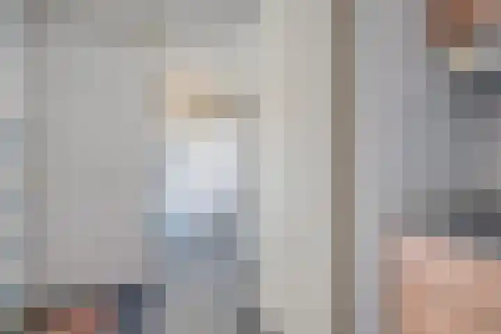 De Klamp 8 Erica thumbnail 18