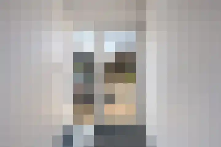 De Klamp 8 Erica thumbnail 19