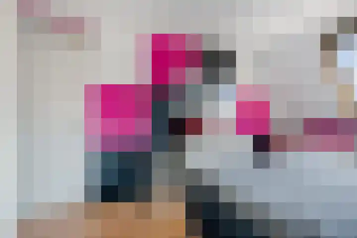 De Klamp 8 Erica thumbnail 22