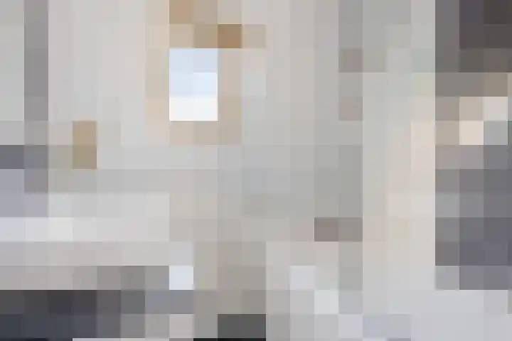 De Klamp 8 Erica thumbnail 29