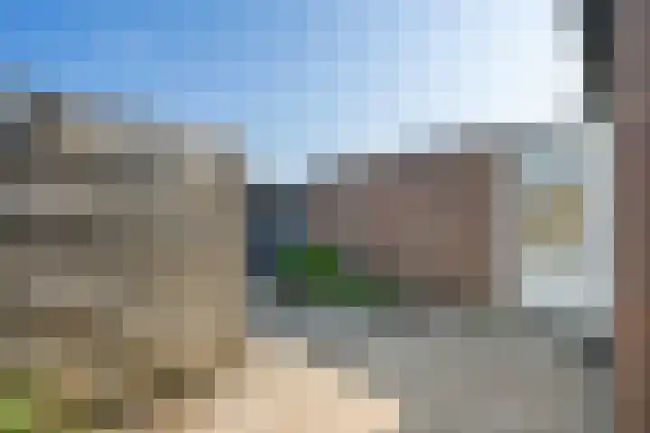 De Klamp 8 Erica thumbnail 35