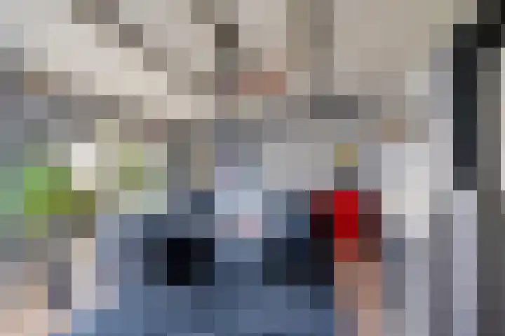 De Klamp 8 Erica thumbnail 40