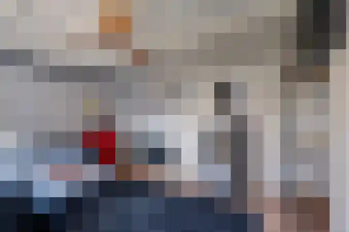 De Klamp 8 Erica thumbnail 41
