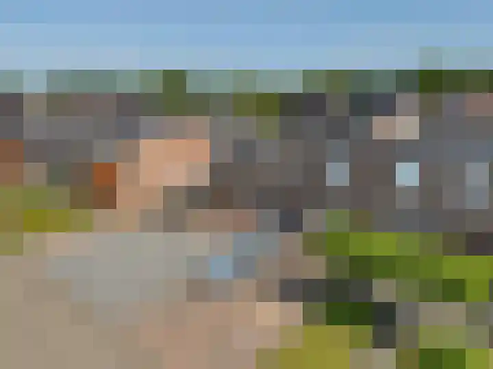 De Klamp 8 Erica thumbnail 44
