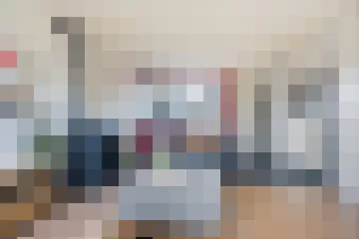 De Klamp 8 Erica thumbnail 9