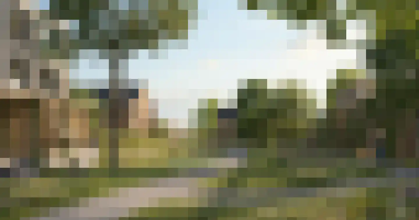 De Klamp Heerhugowaard thumbnail 10