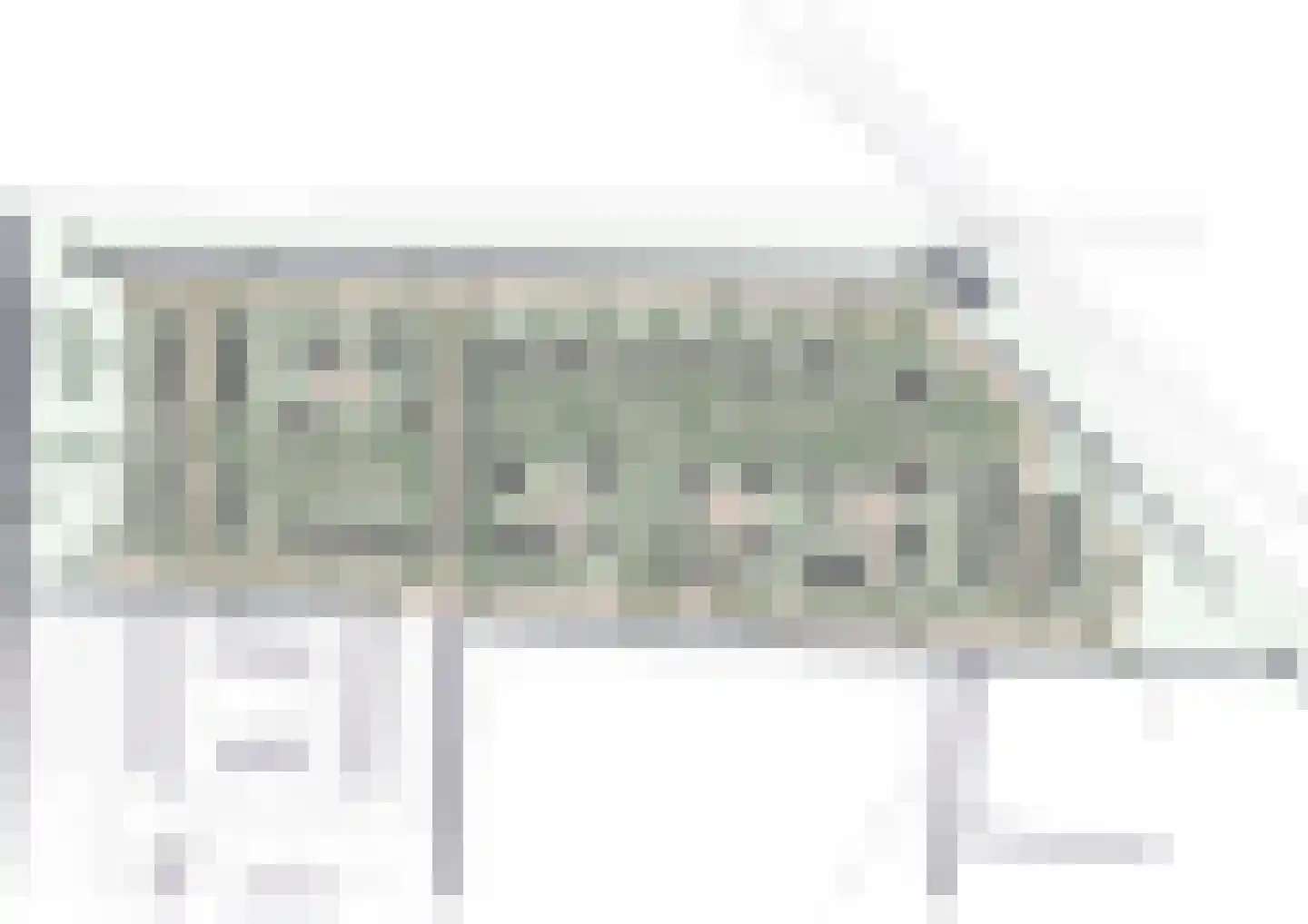 De Klamp Heerhugowaard thumbnail 11