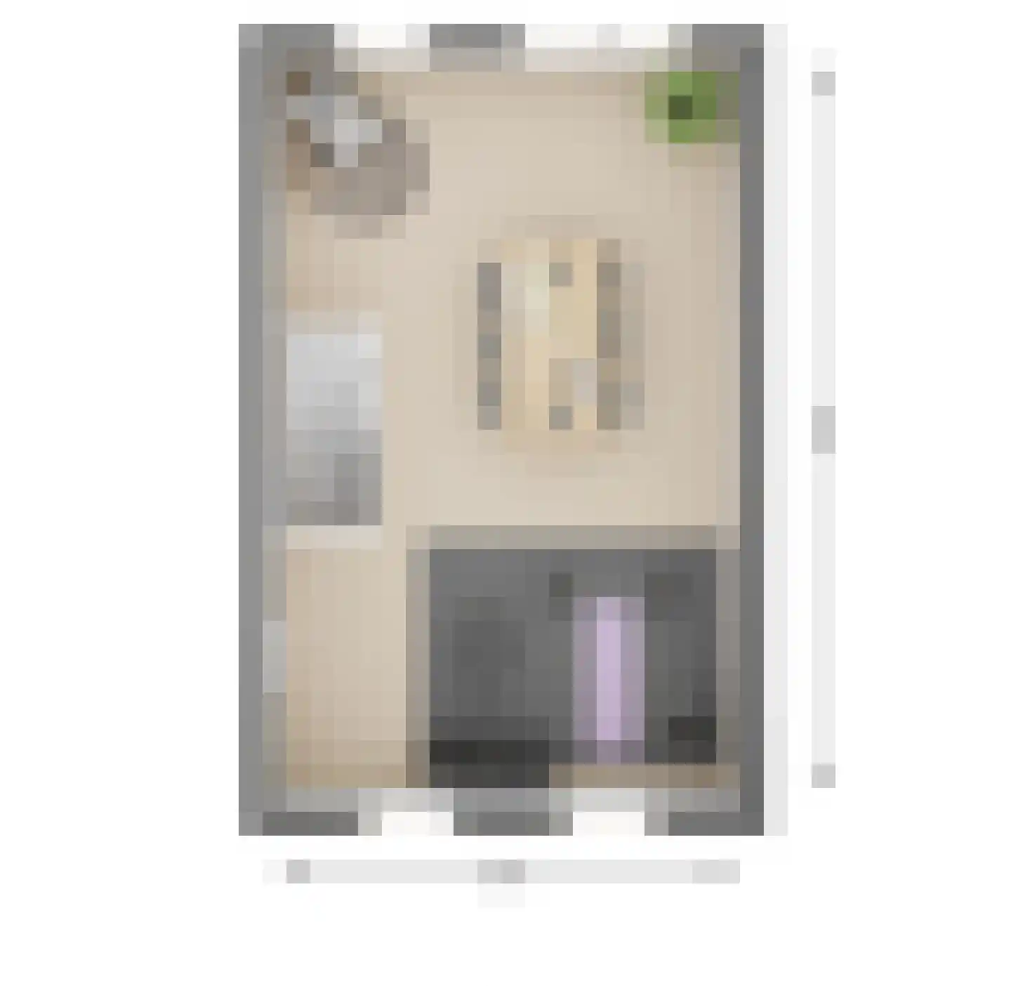 De Klamp Heerhugowaard thumbnail 13
