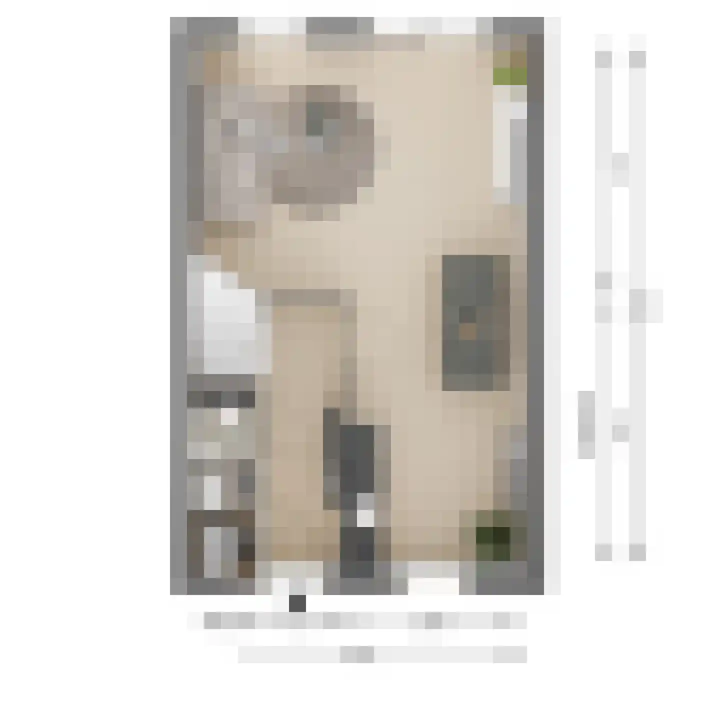 De Klamp Heerhugowaard thumbnail 14