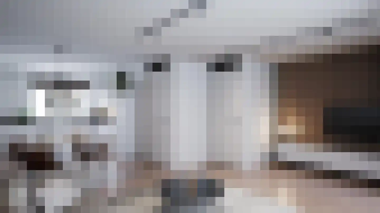 De Klamp Heerhugowaard thumbnail 5