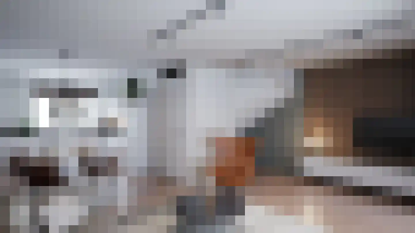 De Klamp Heerhugowaard thumbnail 6