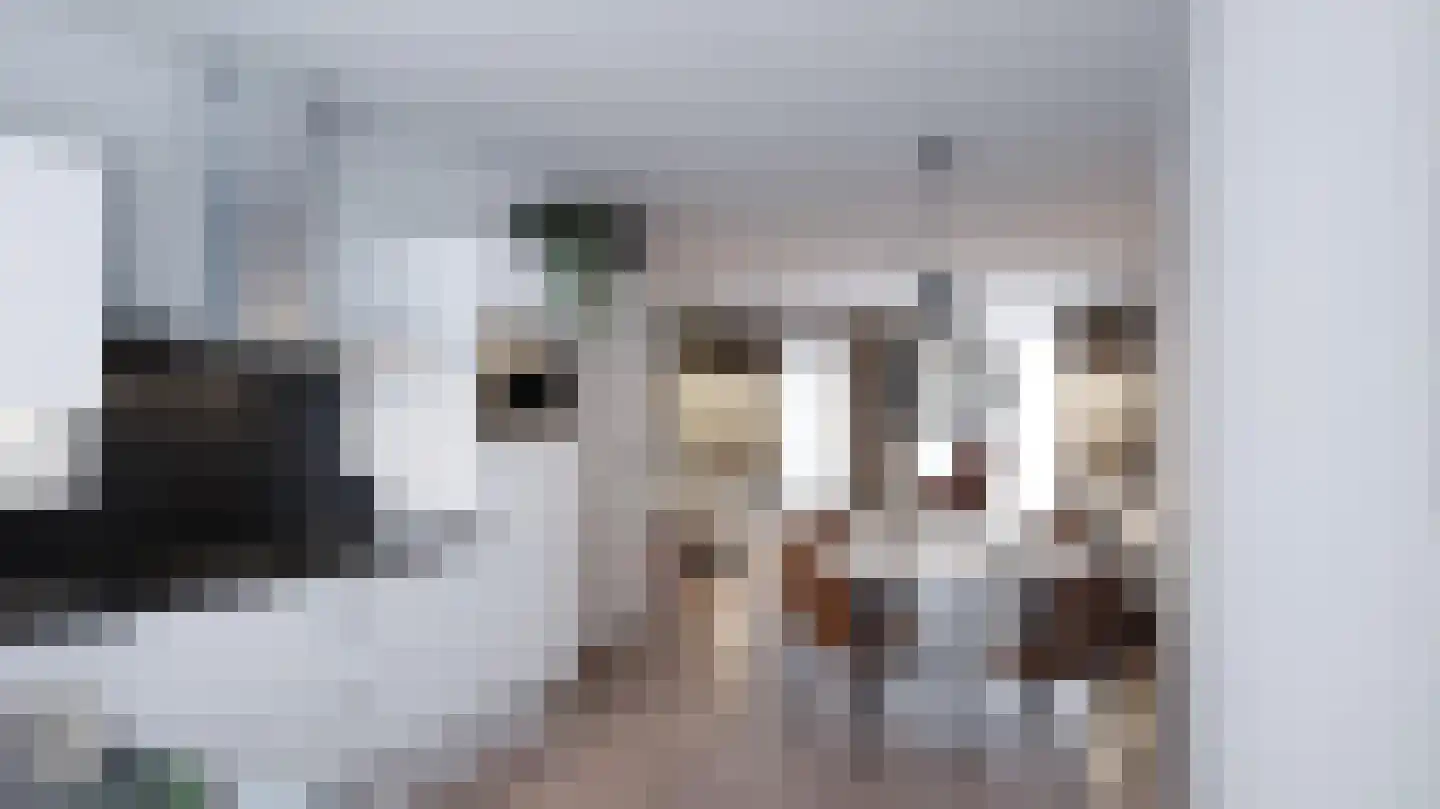 De Klamp Heerhugowaard thumbnail 7