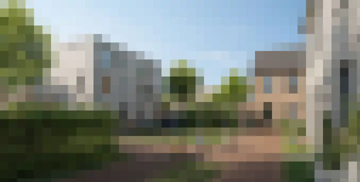 De Klamp Heerhugowaard thumbnail 8