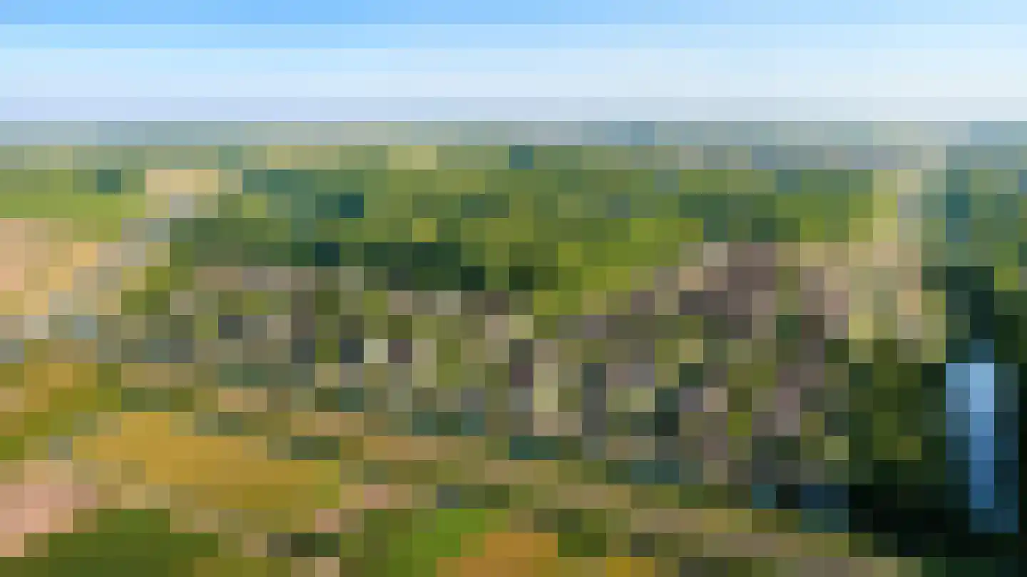 De Klamp Heerhugowaard thumbnail 9