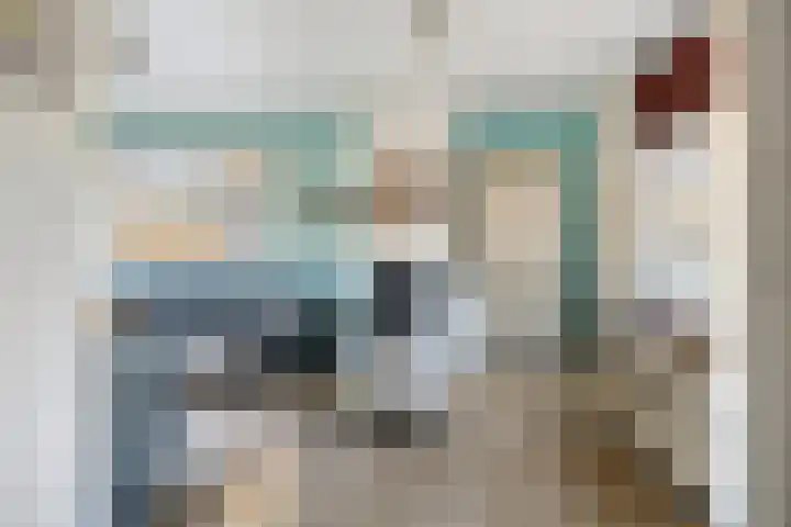 De Klap 14 Leek thumbnail 10